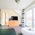 Appartement De Möhlenkieker 4