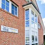 De Möhlenkieker 4 Appartement