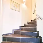De Möhlenkieker 4 *