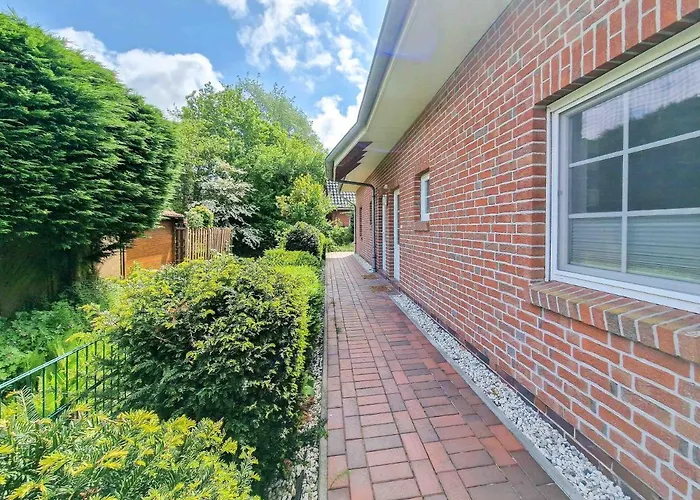 De Moehlenkieker 4 *