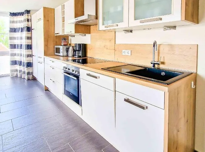 De Moehlenkieker 4 Greetsiel